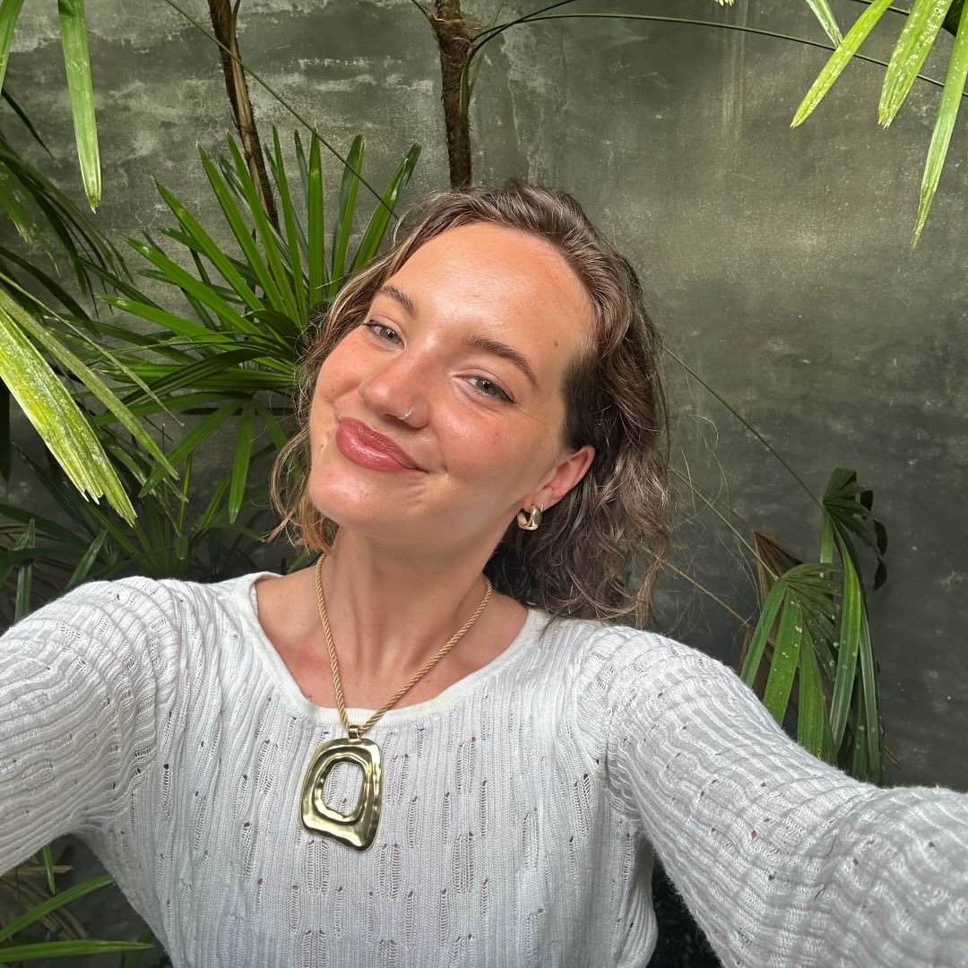 Instagram Profilbild von sarahrosemillss