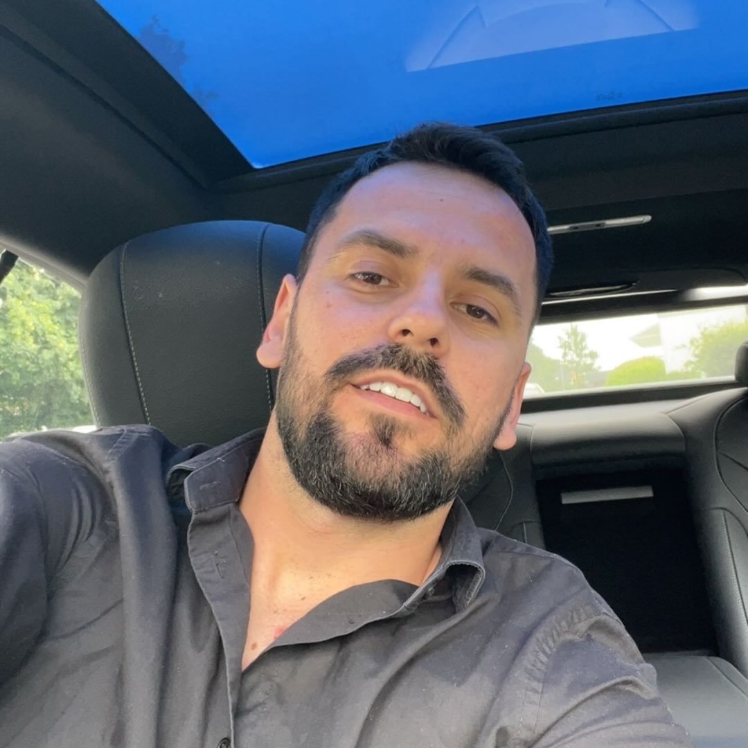 Instagram Profilbild von dardan.limanii
