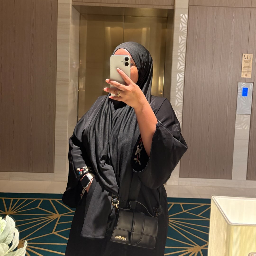 Instagram Profilbild von maj.xel
