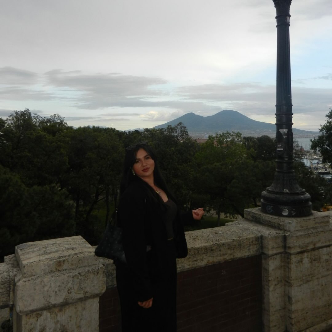 Instagram Profilbild von italiiiagirl18