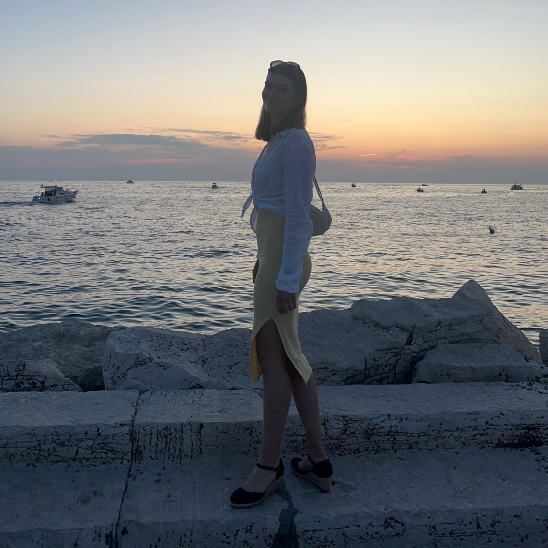 Instagram Profilbild von mayarohde