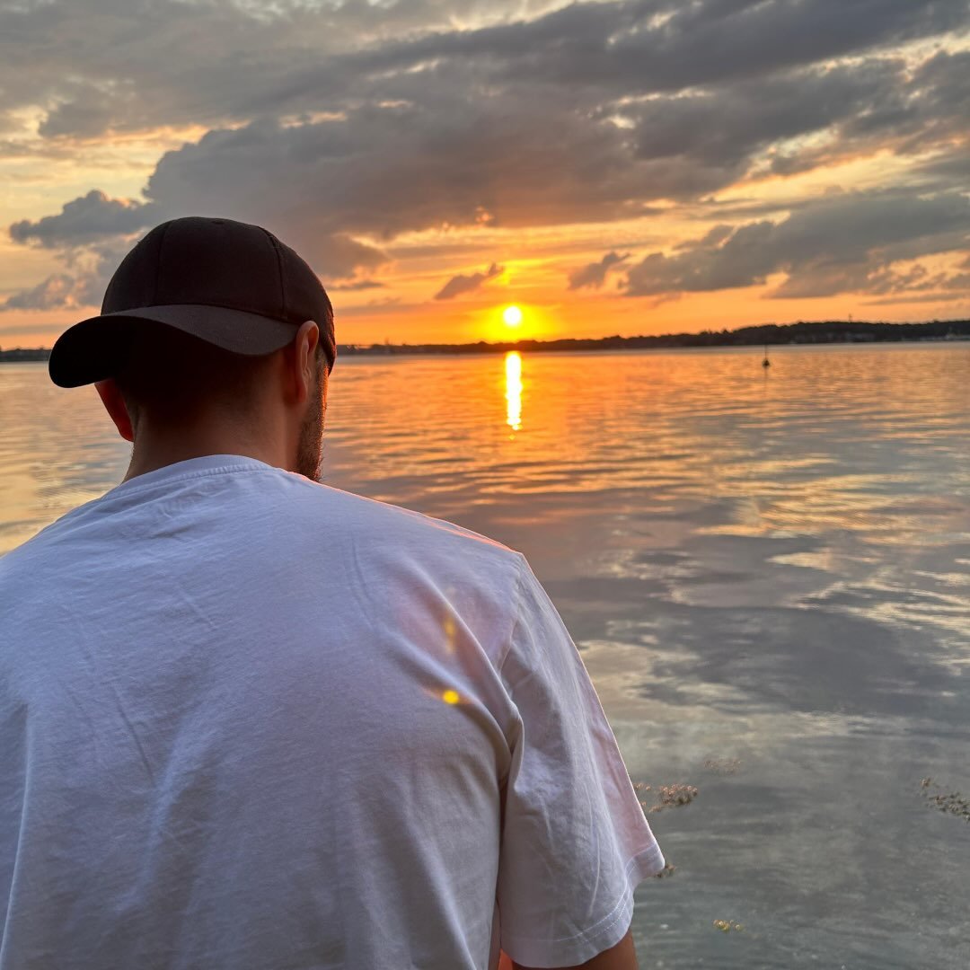 Instagram Profilbild von aadx14