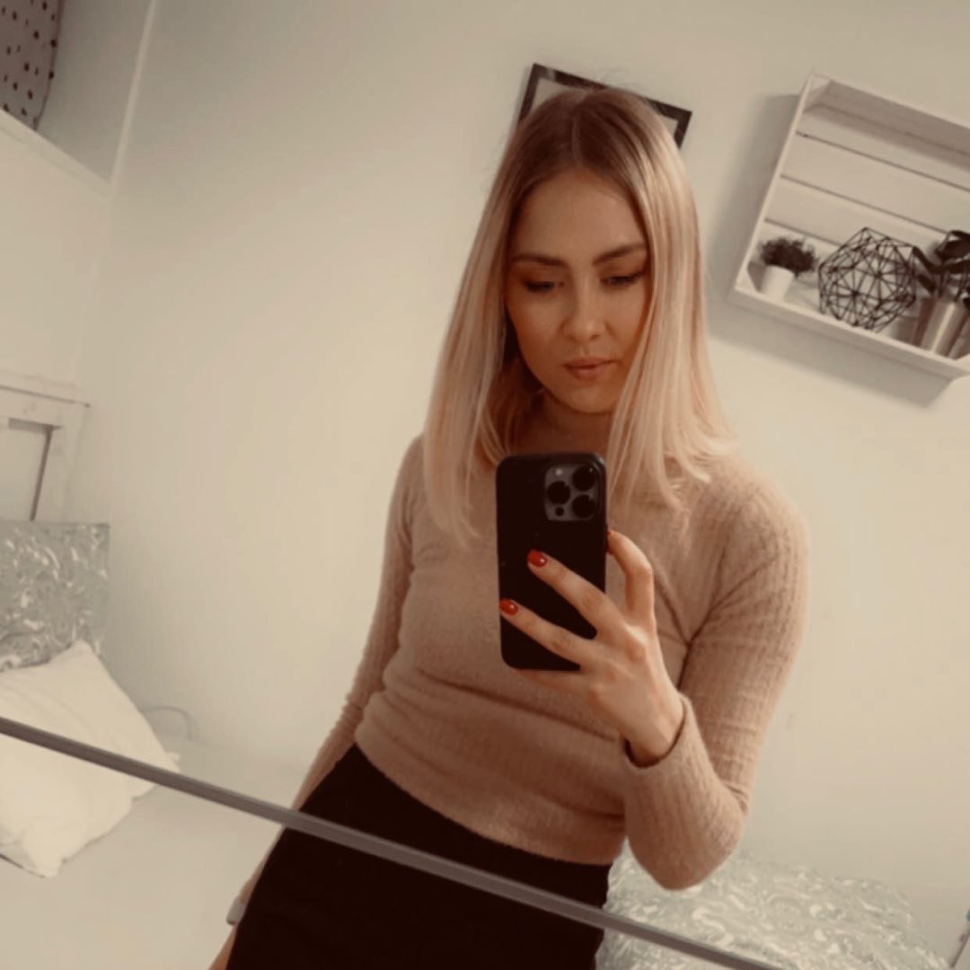 Instagram Profilbild von vabo0112