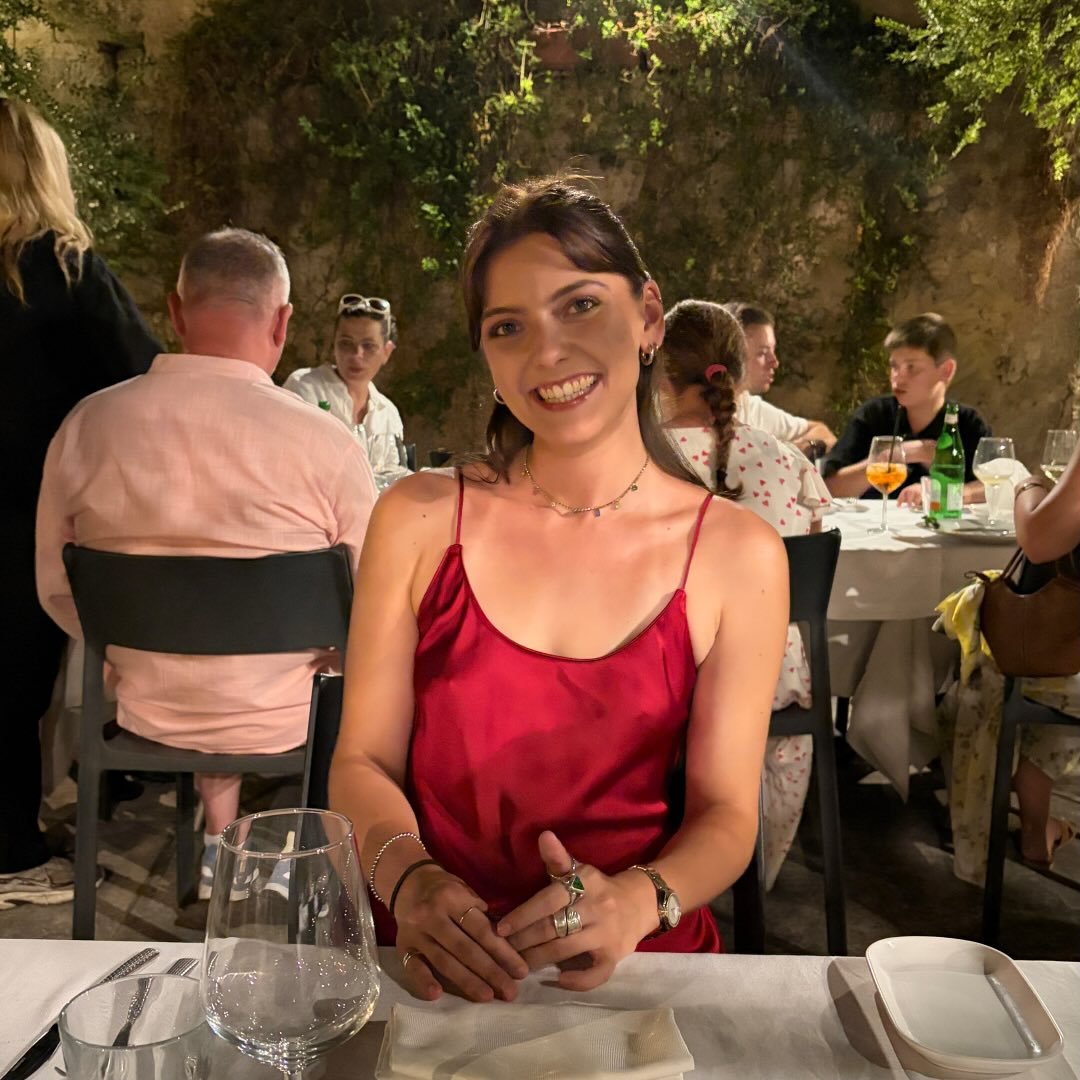 Instagram Profilbild von _juliaklsh