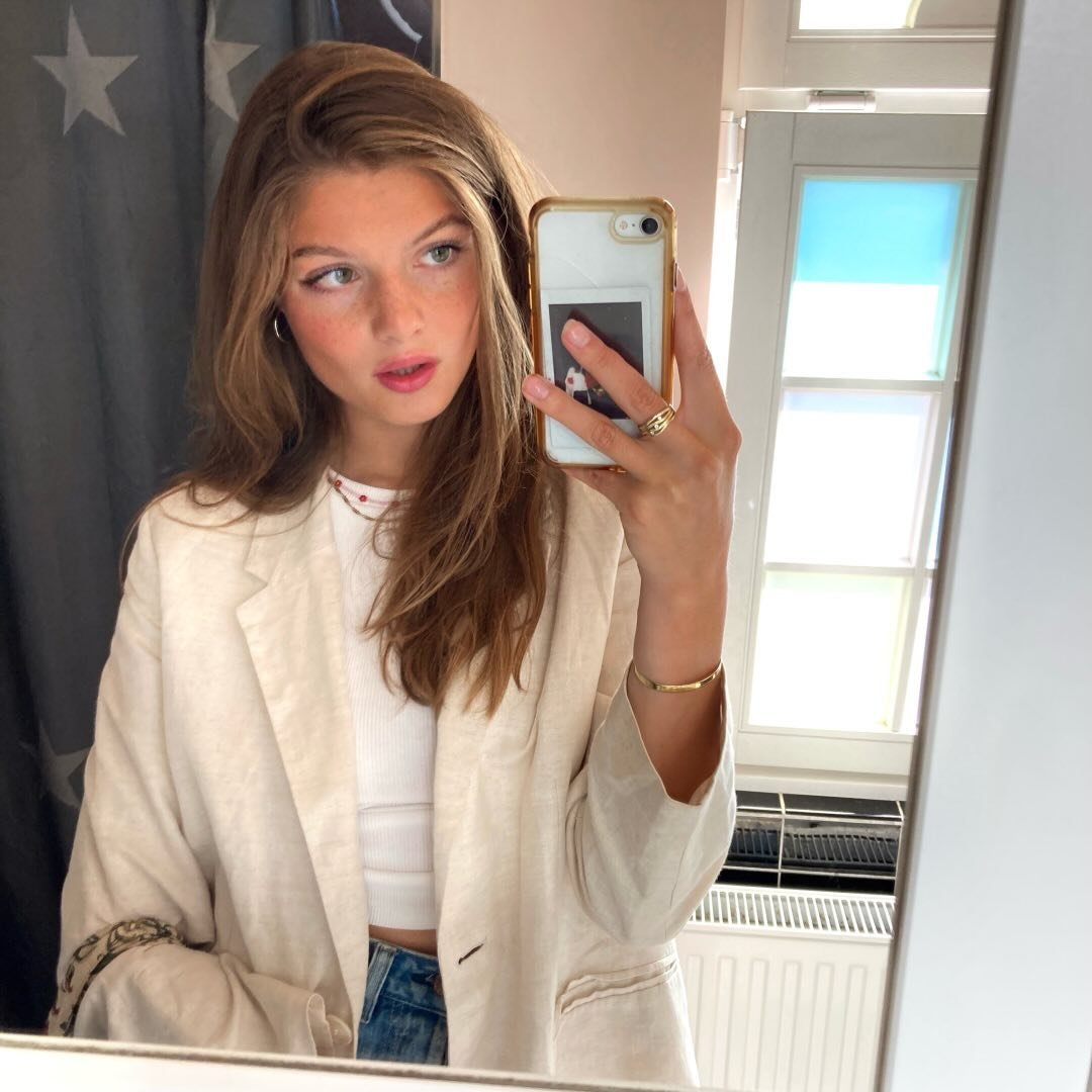 Instagram Profilbild von lillyberlt