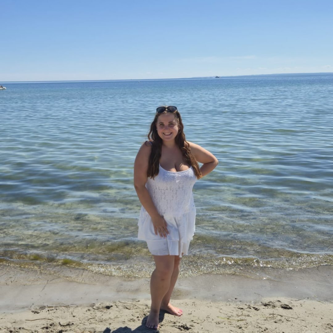 Instagram Profilbild von eileen_ekp