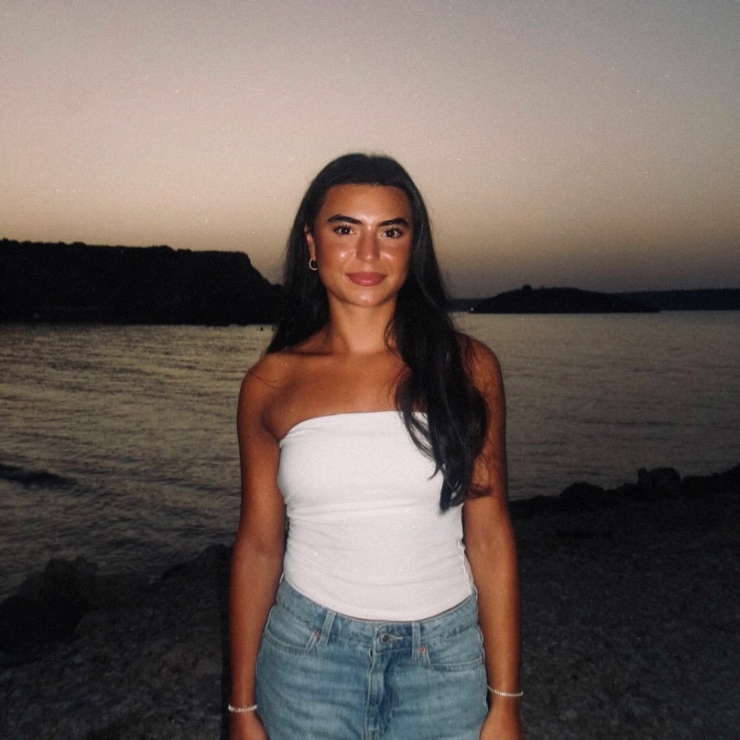 Instagram Profilbild von berivan.tk