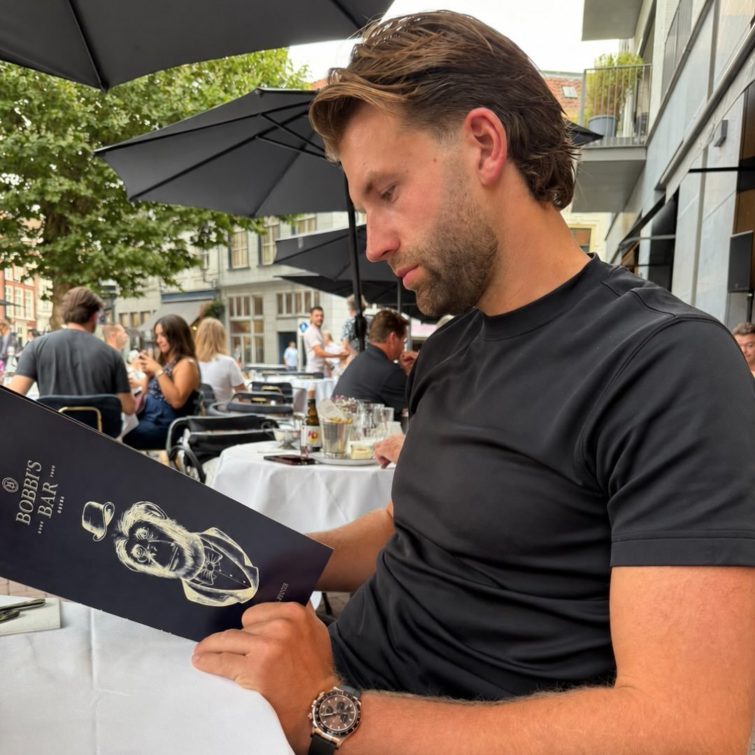 Instagram Profilbild von delannoo