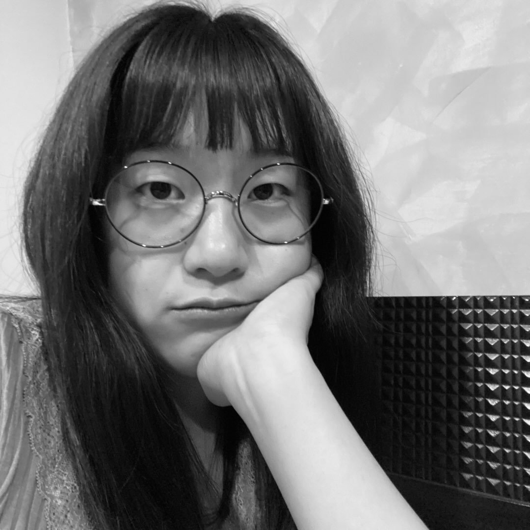 Instagram Profilbild von 10_wenisland
