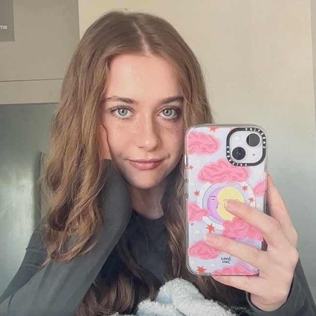 Instagram Profilbild von kinsleyfazzari