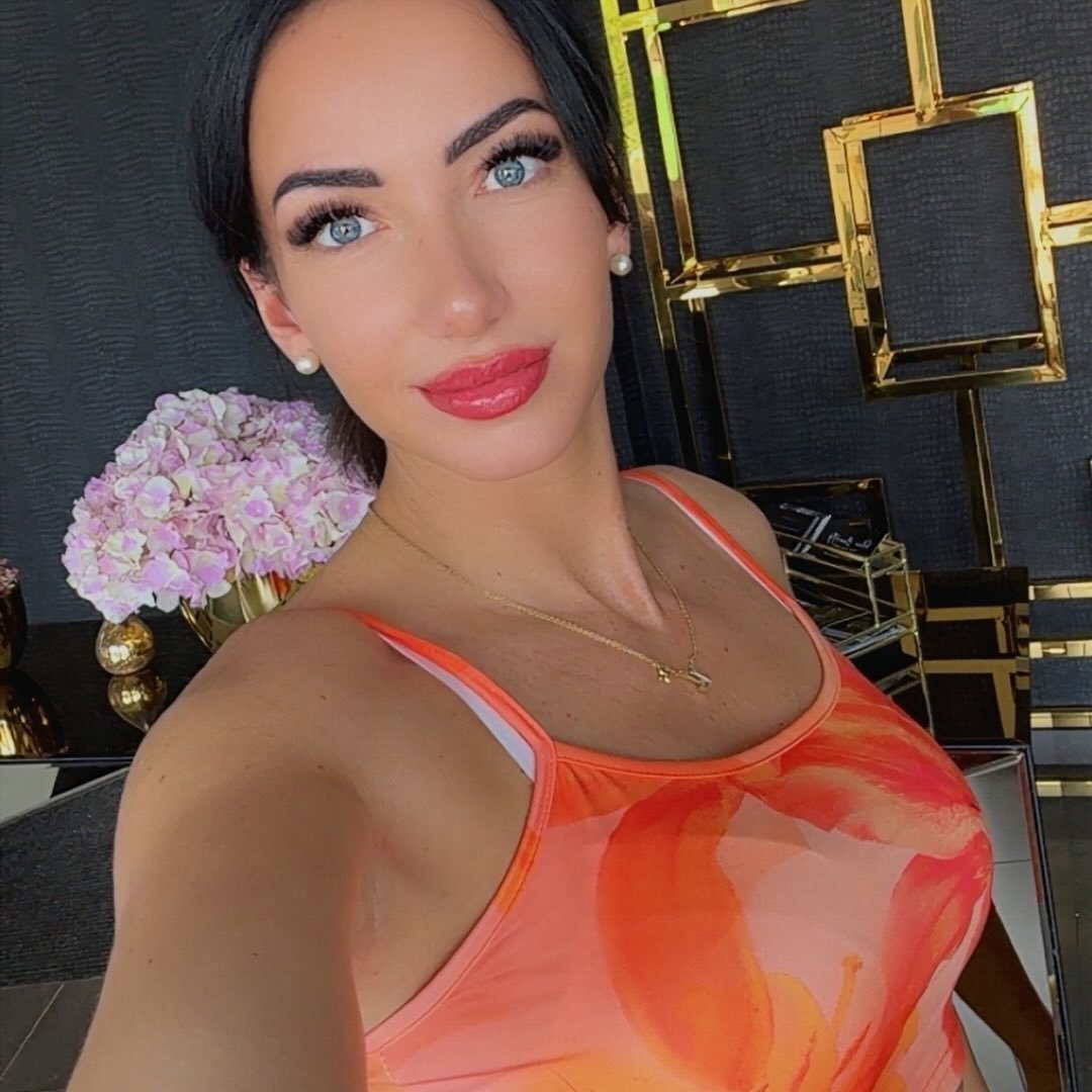 Instagram Profilbild von sli_na