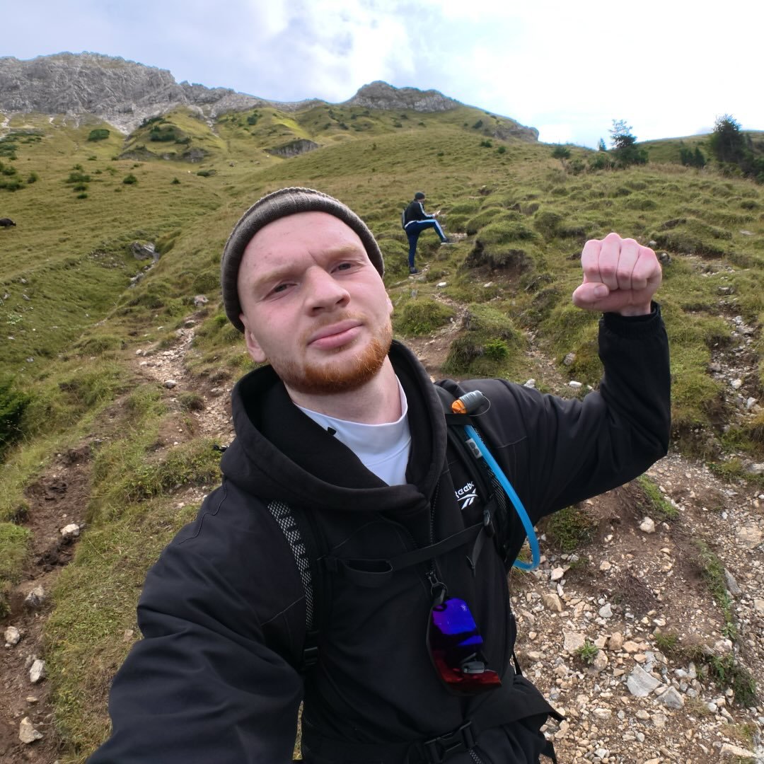 Instagram Profilbild von kirill.zyuba08