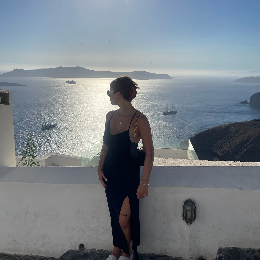 Instagram Profilbild von zoedanaa