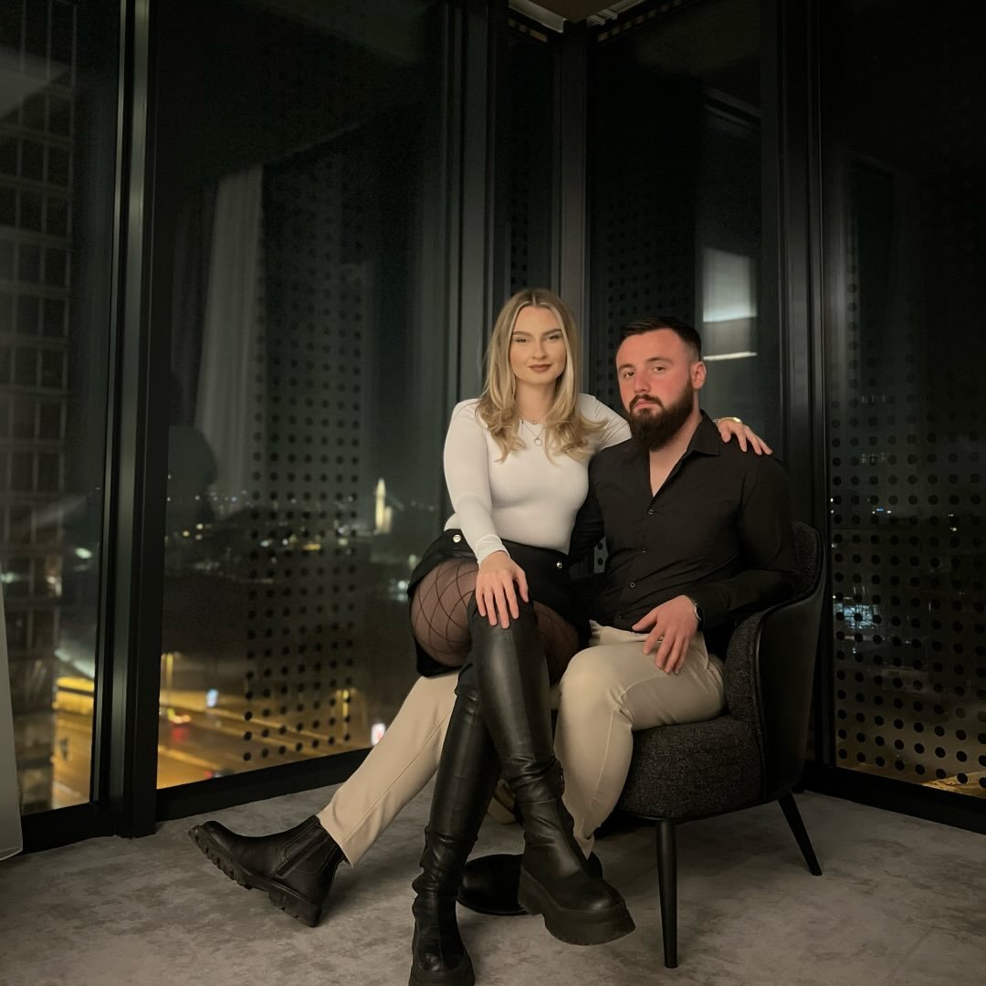 Instagram Profilbild von aldinahgc