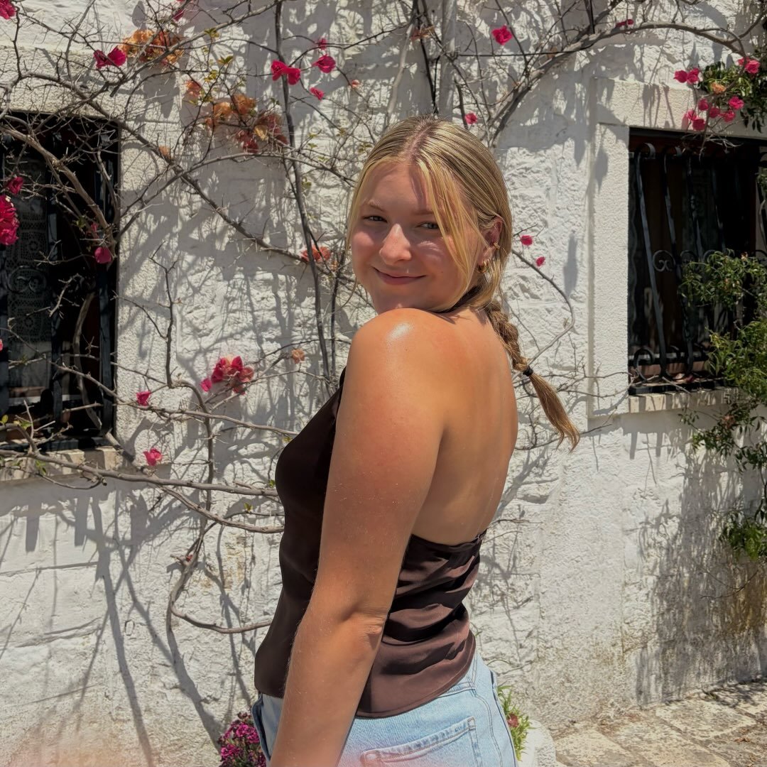 Instagram Profilbild von leoniewolf_