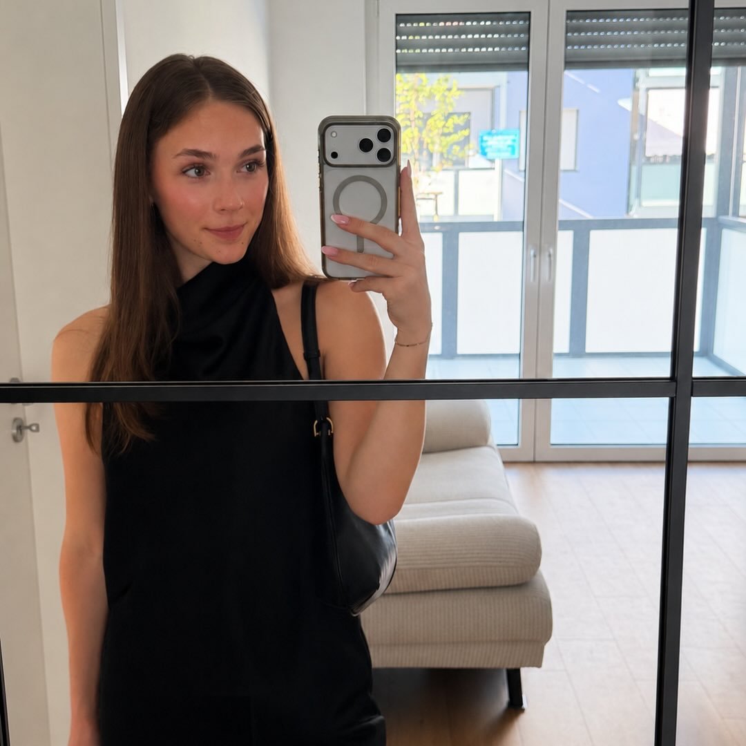 Instagram Profilbild von chiaradtz
