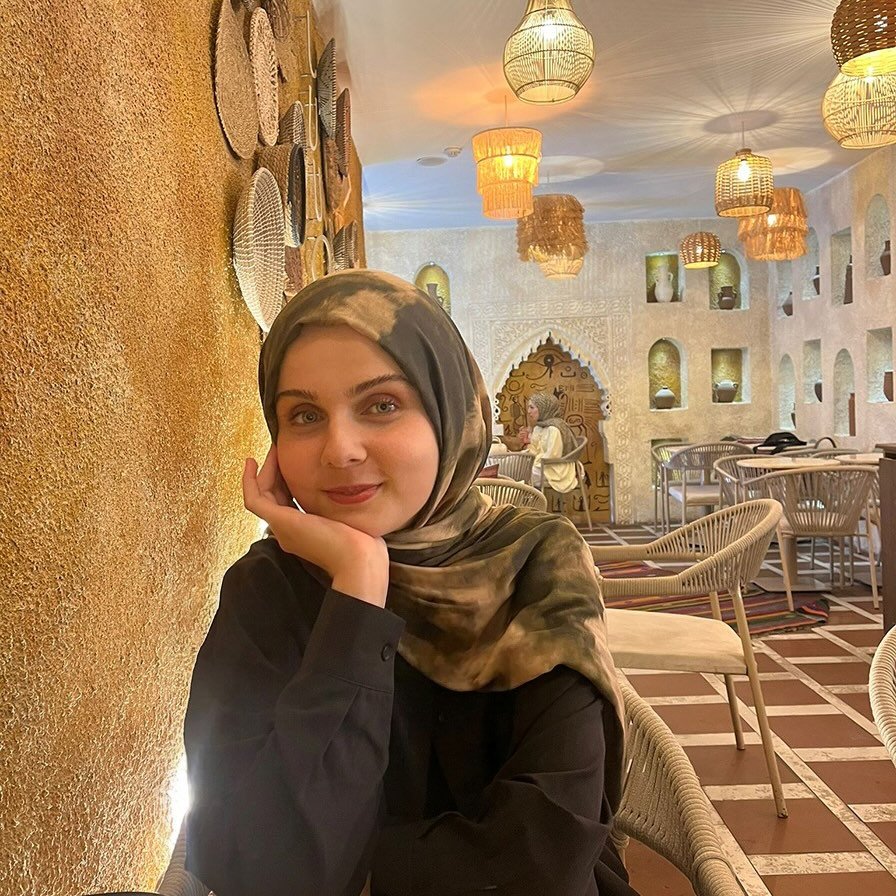 Instagram Profilbild von _dilaracn