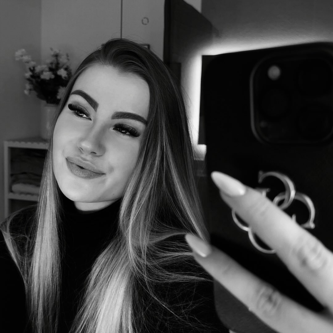 Instagram Profilbild von lisasxhindewolf