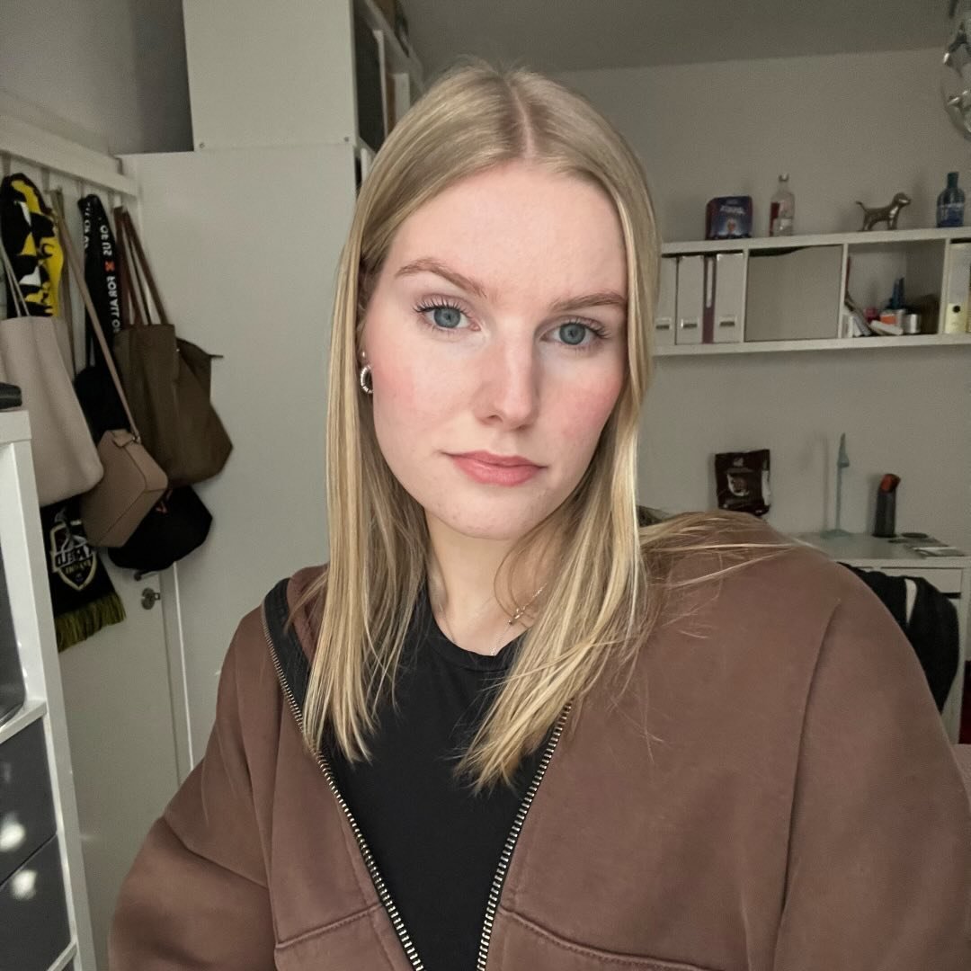 Instagram Profilbild von hannahsophie.gr