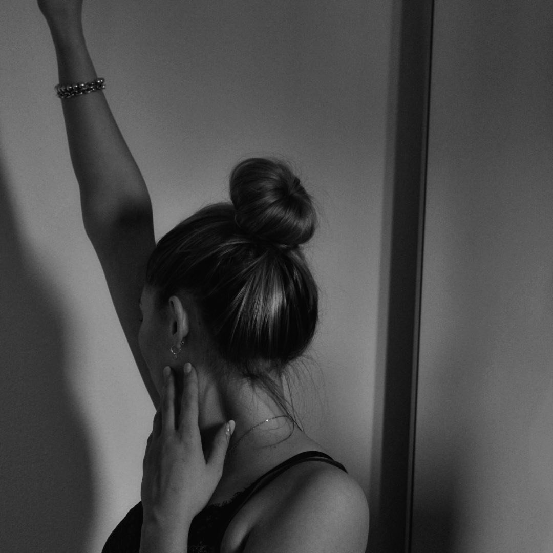 Instagram Profilbild von ohjulia__