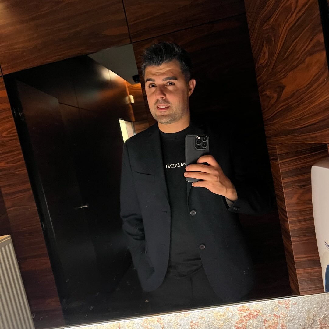 Instagram Profilbild von pl.ibo
