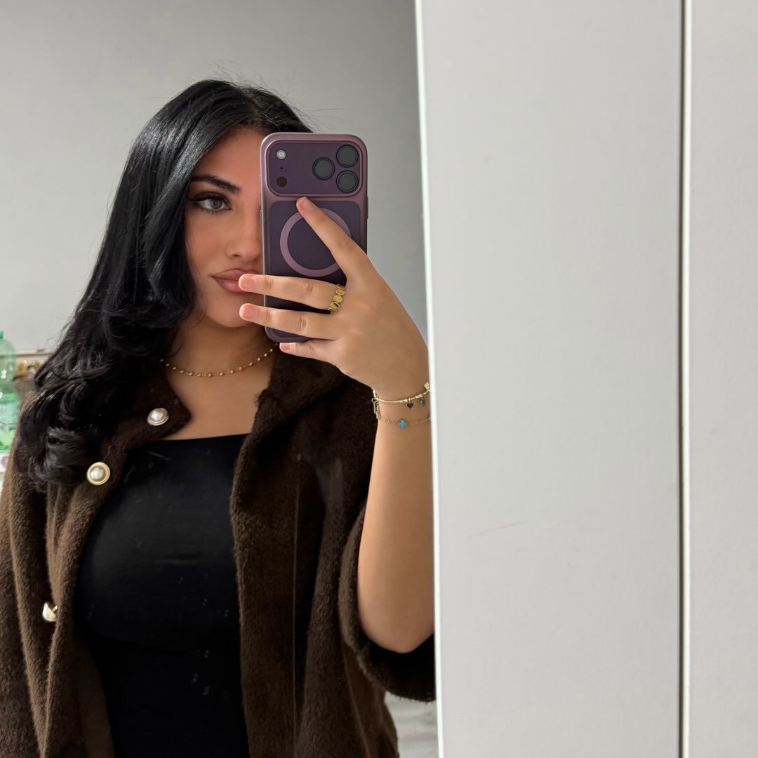 Instagram Profilbild von xberfin00
