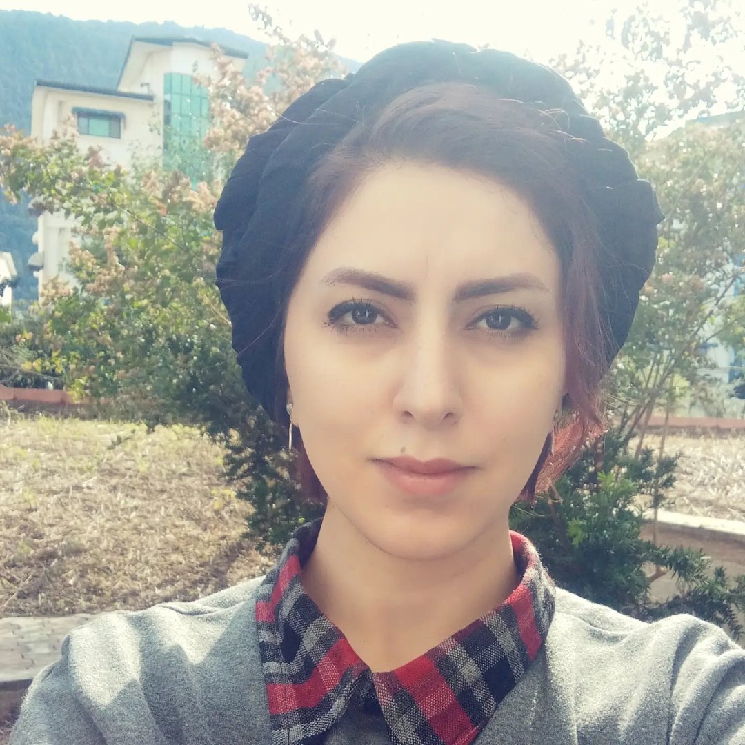 Instagram Profilbild von minoo.eidi