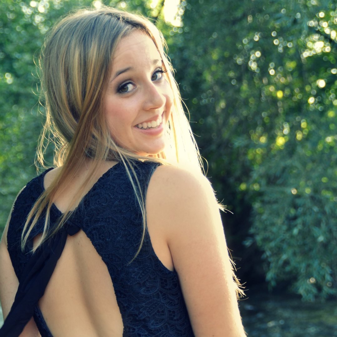 Instagram Profilbild von theresa_buhl