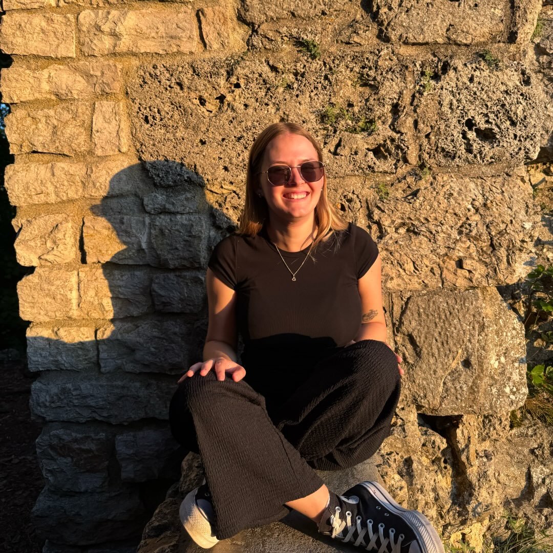 Instagram Profilbild von xexlisa