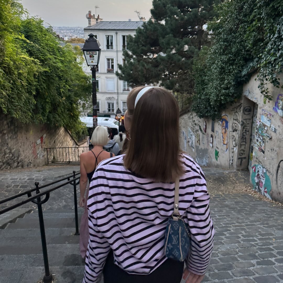 Instagram Profilbild von lqeax