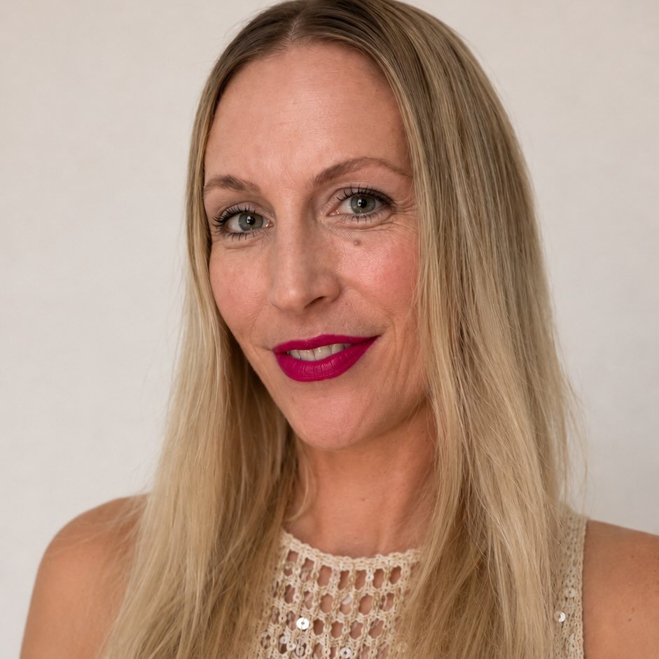 Instagram Profilbild von kathisoodmann