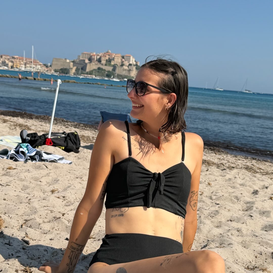 Instagram Profilbild von _longhianna