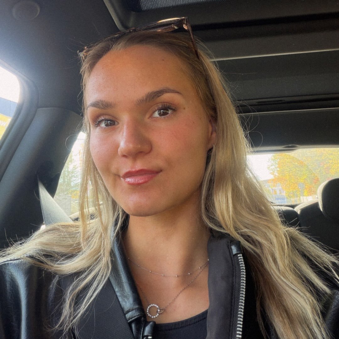 Instagram Profilbild von _sabrina._h
