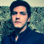 Instagram Profilbild von _m_mehdi_