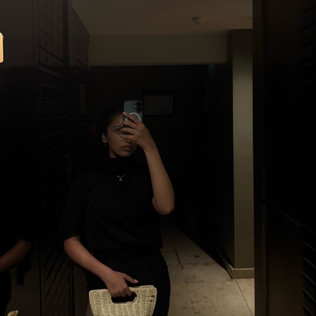 Instagram Profilbild von zara.amd