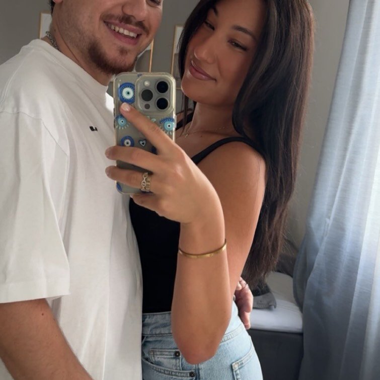 Instagram Profilbild von melissa.ssk