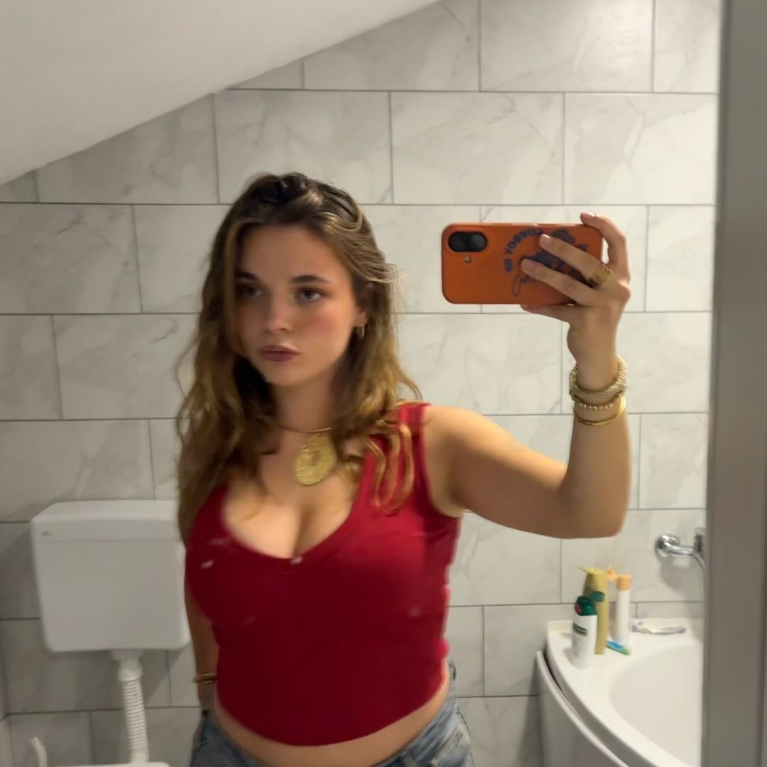 Instagram Profilbild von ameliefal