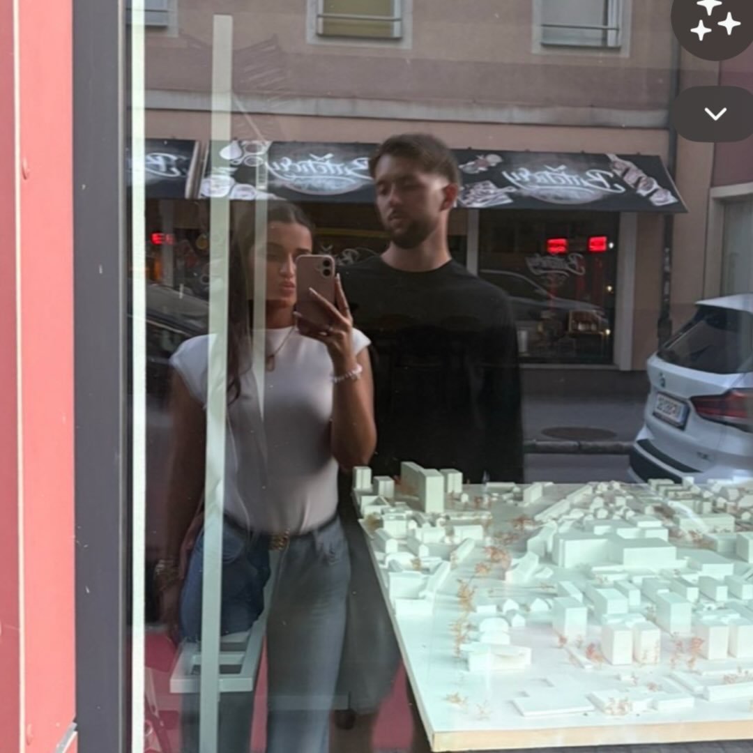 Instagram Profilbild von hetem.sadiku