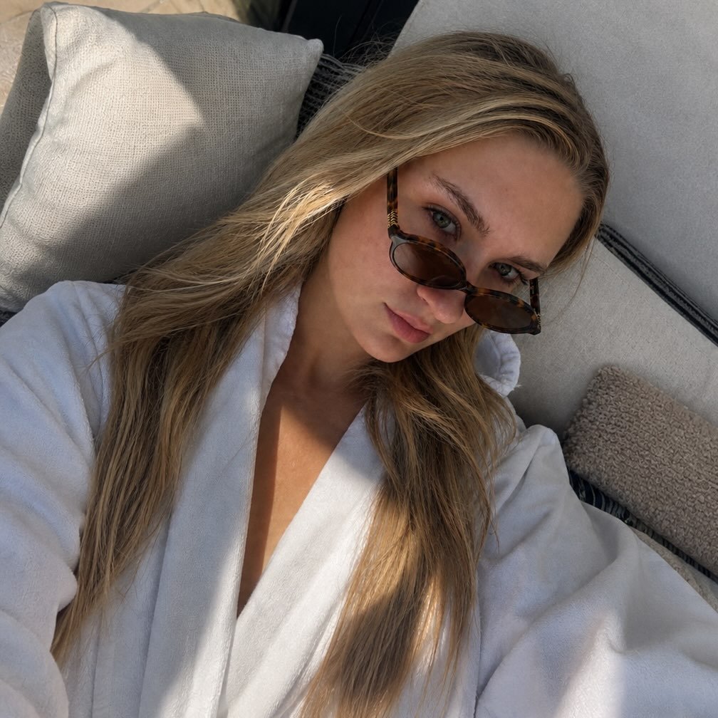 Instagram Profilbild von juliasophiiiie