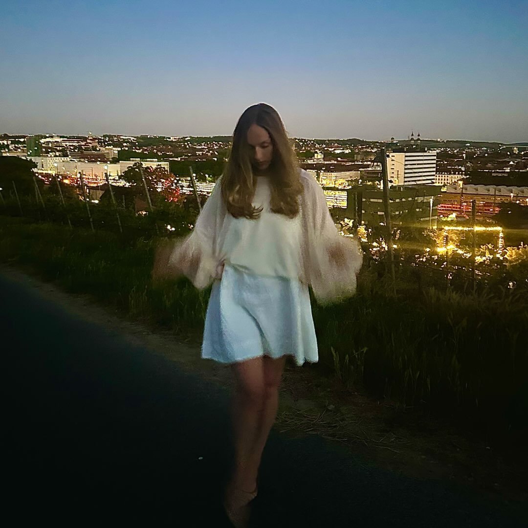 Instagram Profilbild von amelieekraus