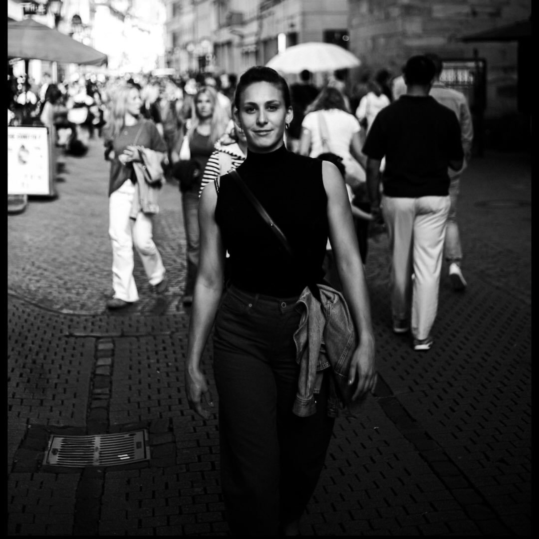 Instagram Profilbild von __ch_mt__