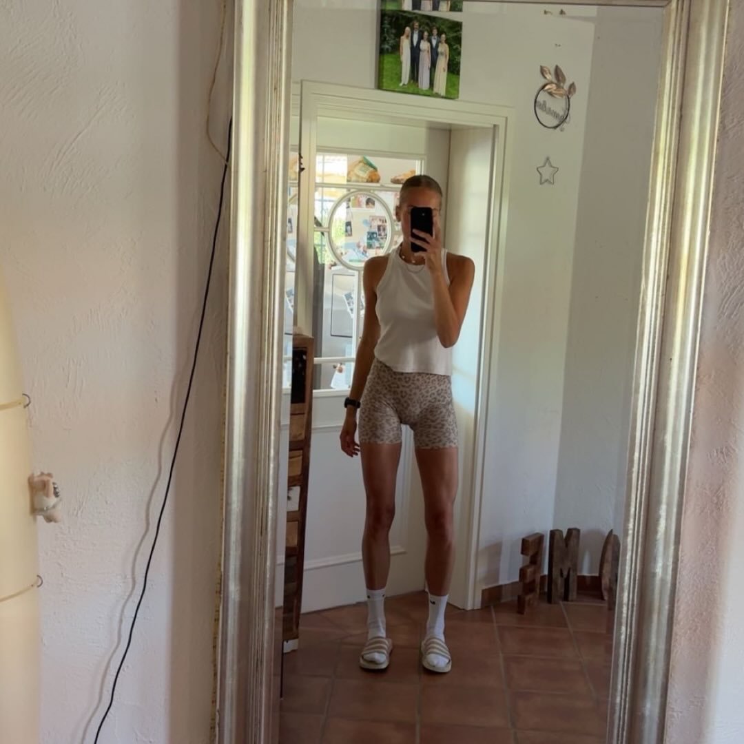 Instagram Profilbild von emmx.243