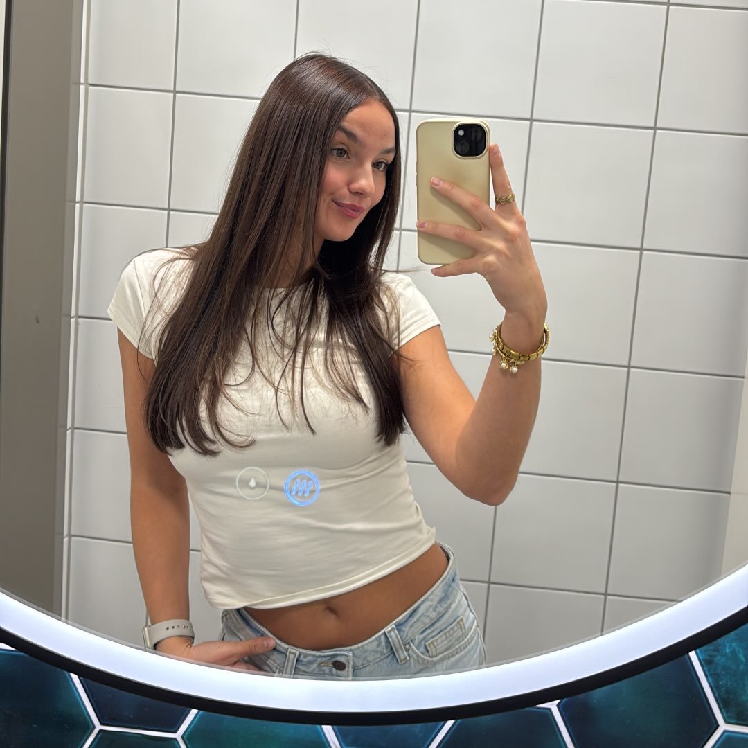 Instagram Profilbild von rronjaaa