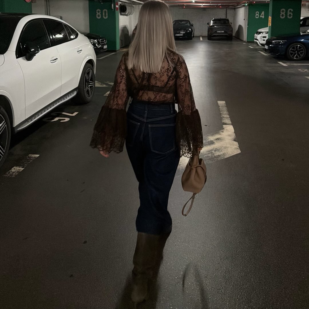 Instagram Profilbild von antonija_dujic