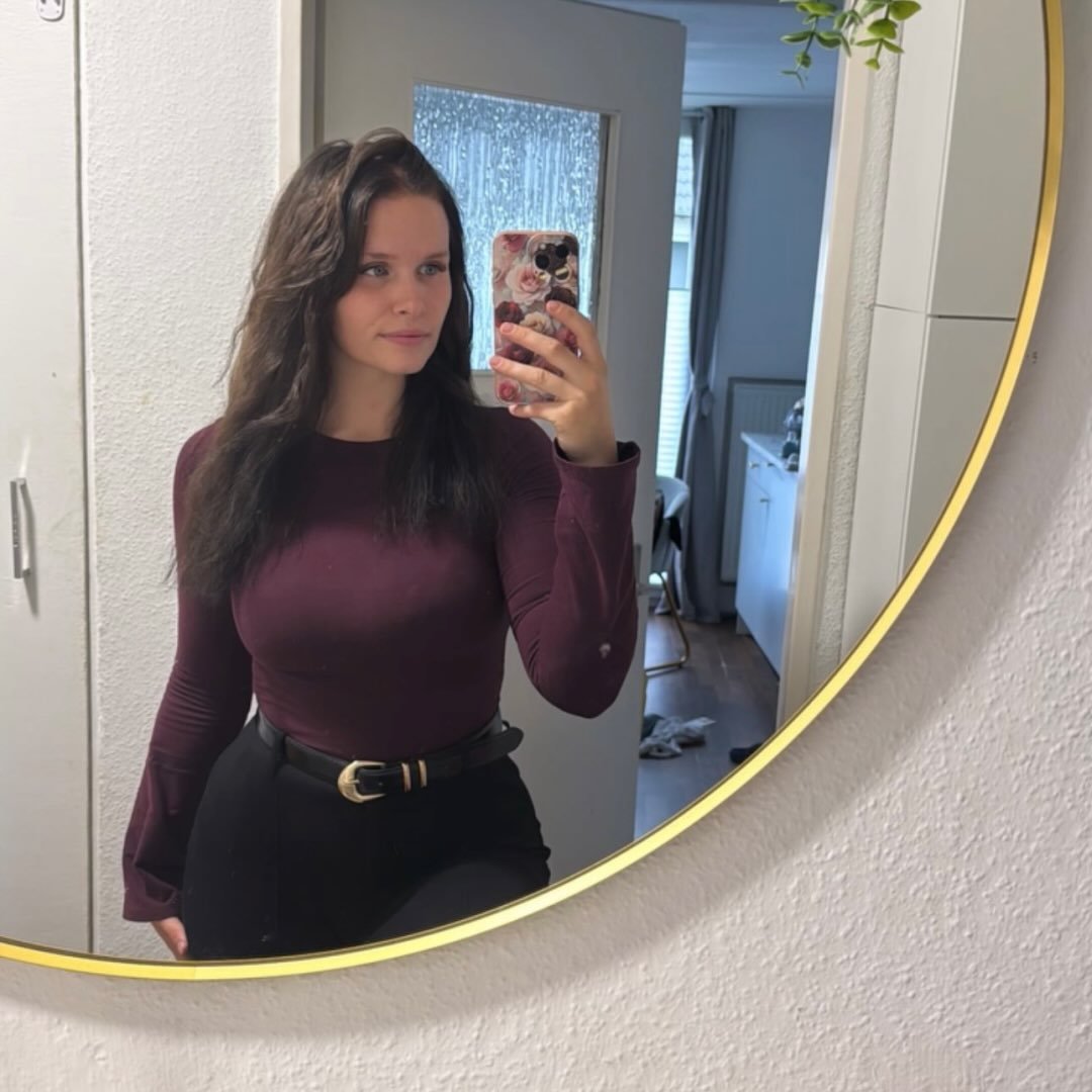 Instagram Profilbild von _paula.rm_