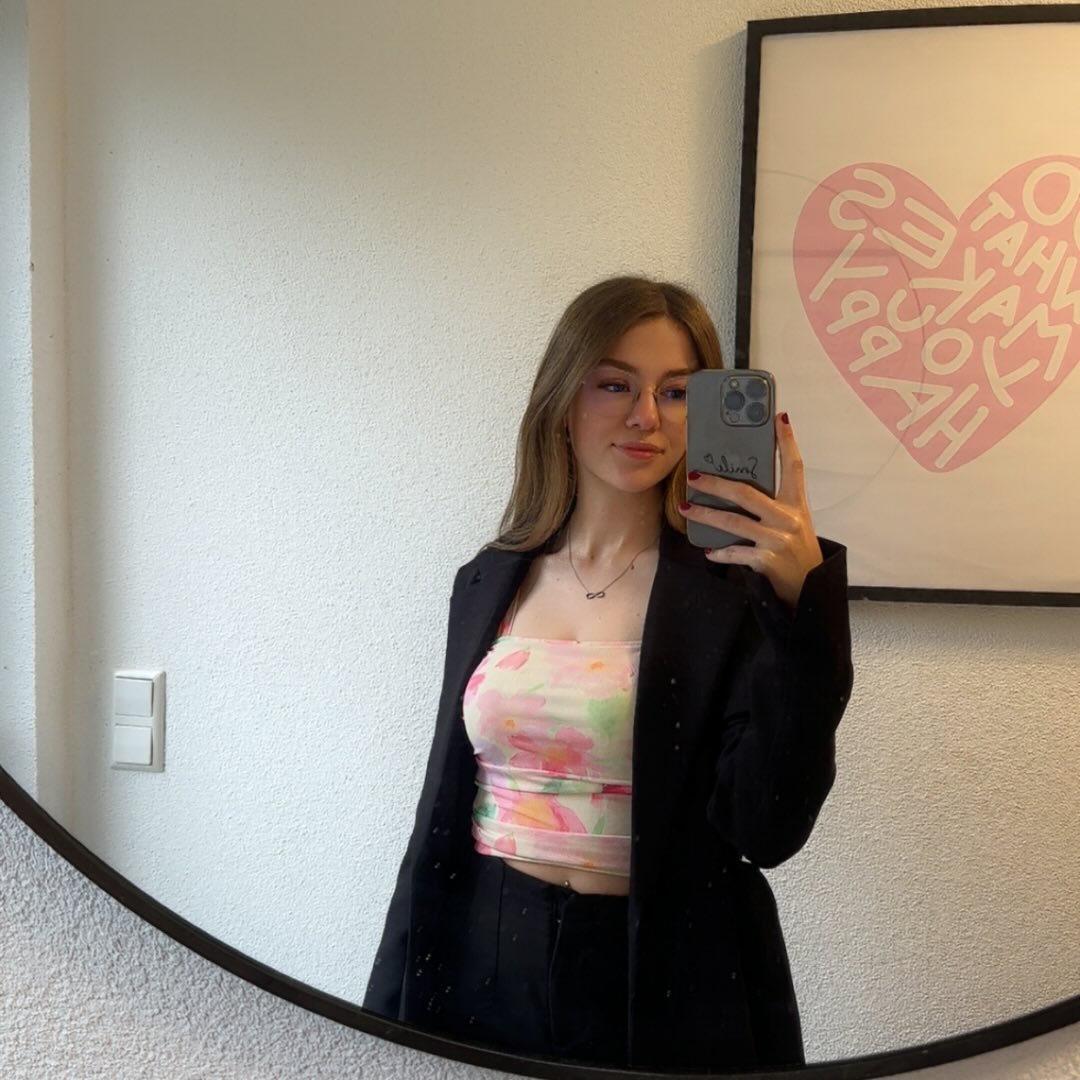 Instagram Profilbild von sandra.maria508