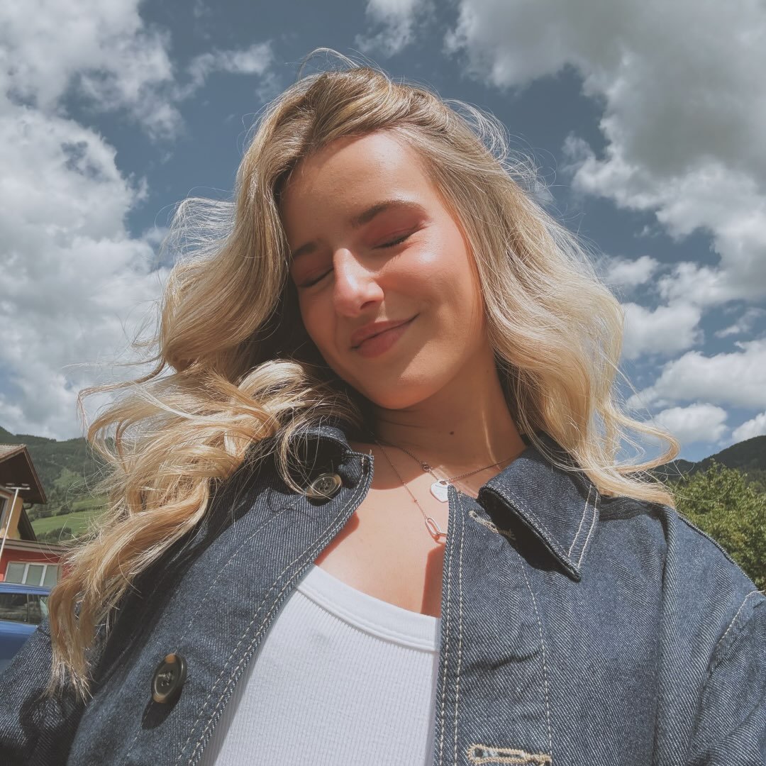 Instagram Profilbild von teresa.dobner