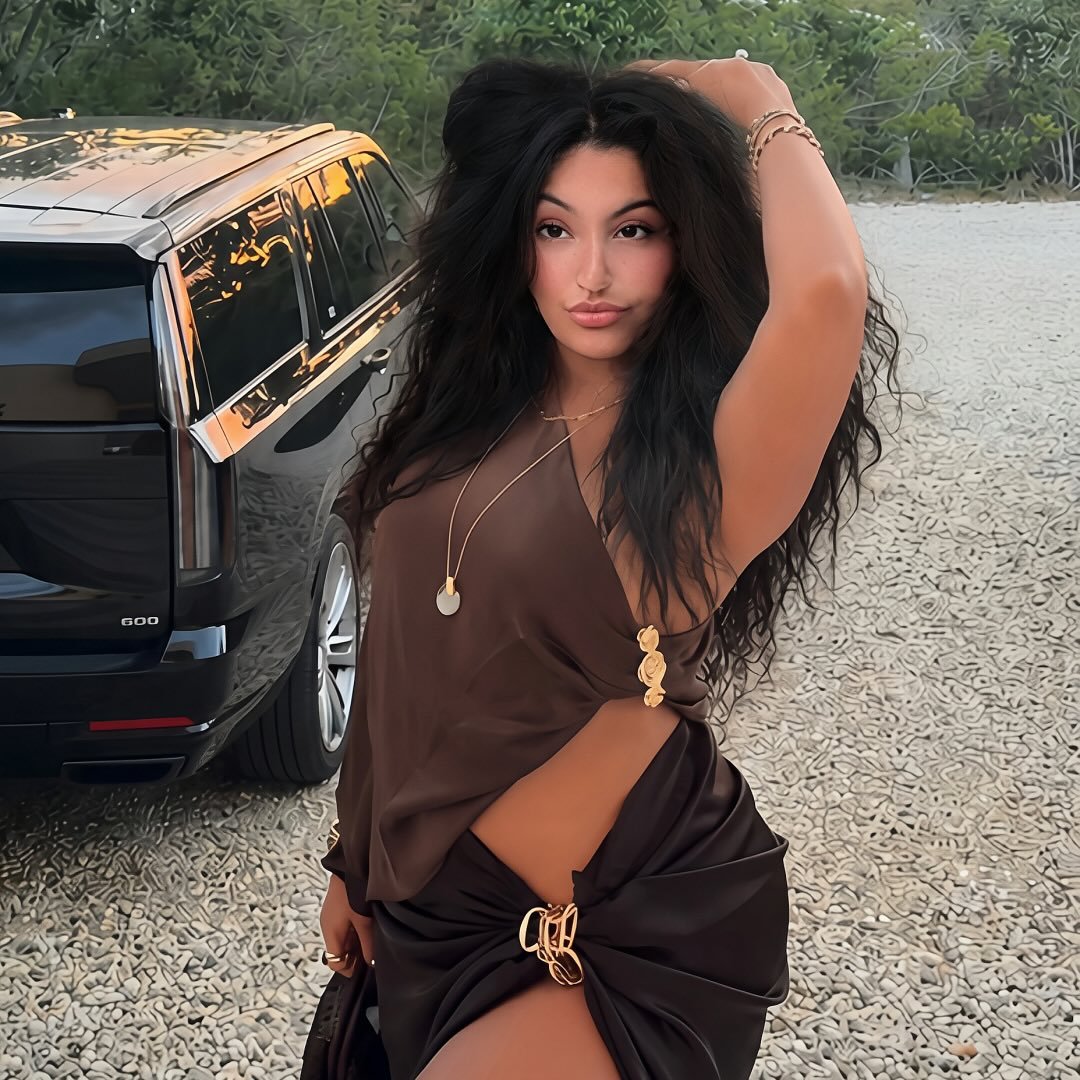 Instagram Profilbild von superstarpilot