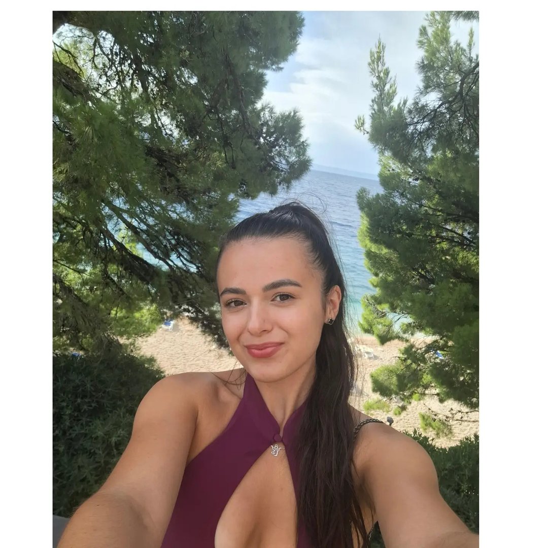 Instagram Profilbild von rebeka_cilikova