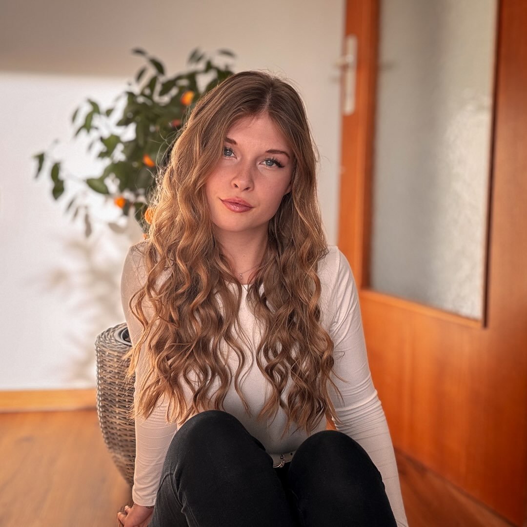 Instagram Profilbild von nikka.reith
